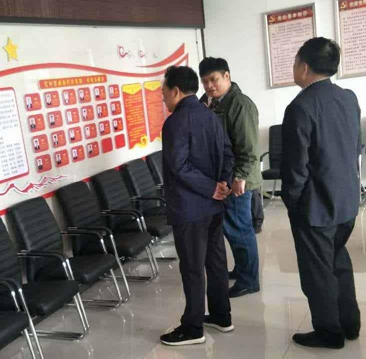 微信圖片_20190424084853.jpg