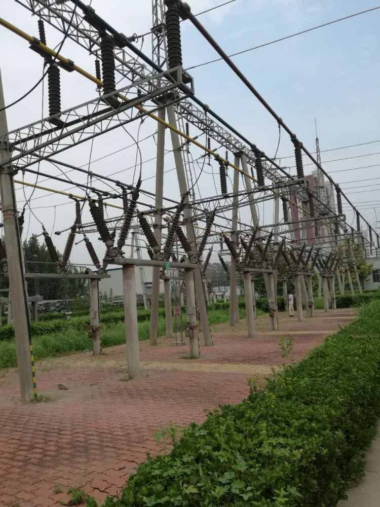 國(guó)網(wǎng)山東省電力公司寧陽(yáng)縣供電公司 國(guó)網(wǎng)寧陽(yáng)縣供電公司110KV金集線等輸電線路工程wps圖片.jpg