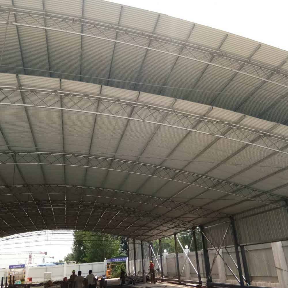 新建新鄭機(jī)場(chǎng)至鄭州南站城際工程_