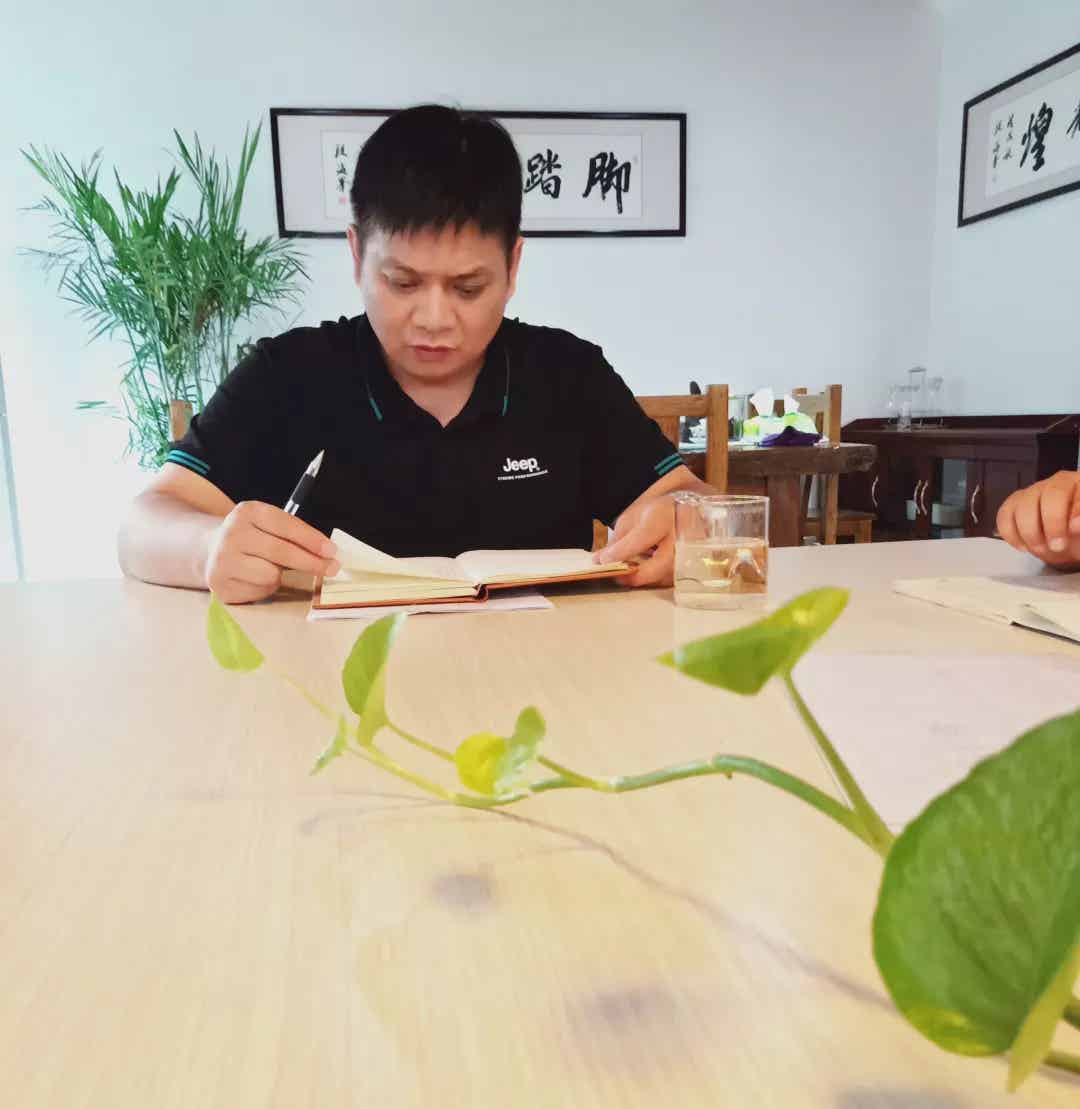 111111111111111.webp 拷貝.jpg