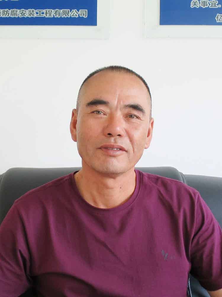 蔡成來(lái)