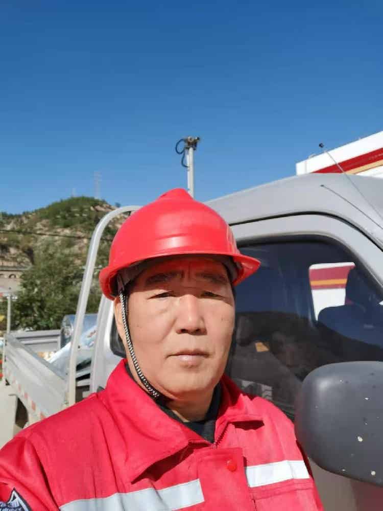 李長(zhǎng)文