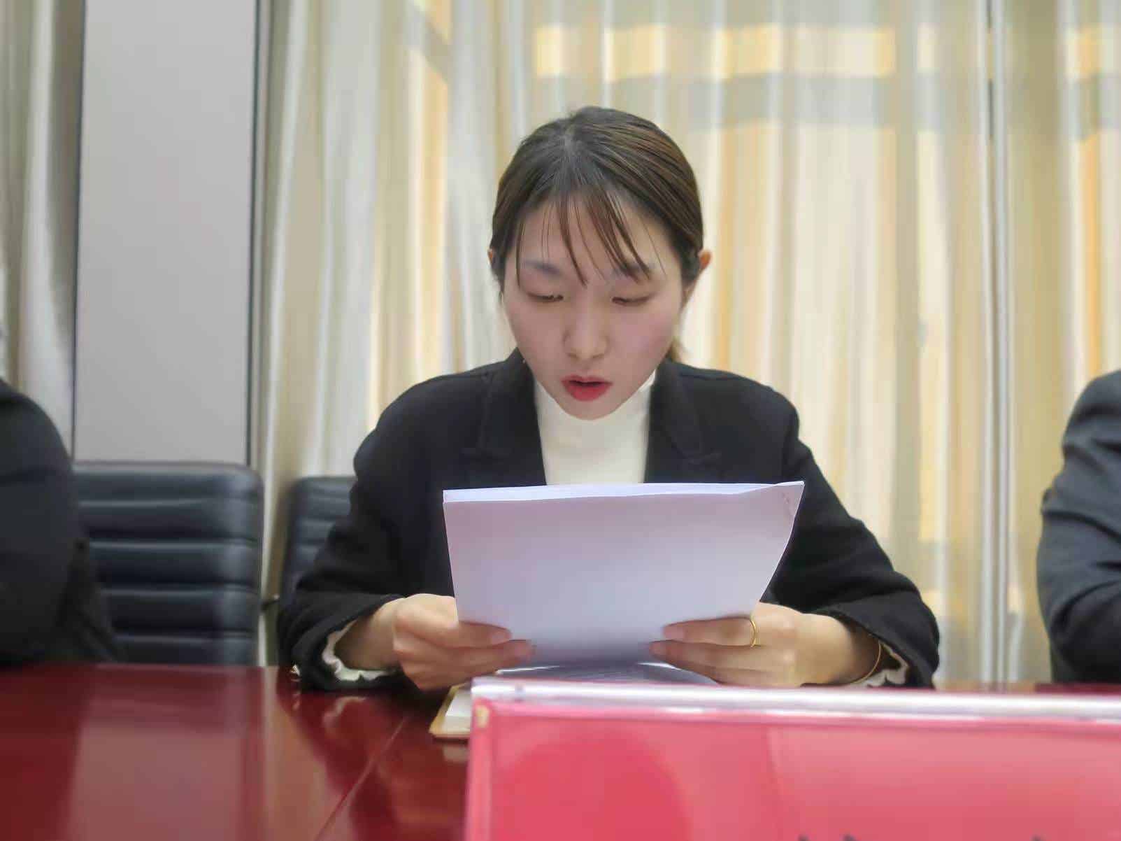 微信圖片_202112301317031.jpg