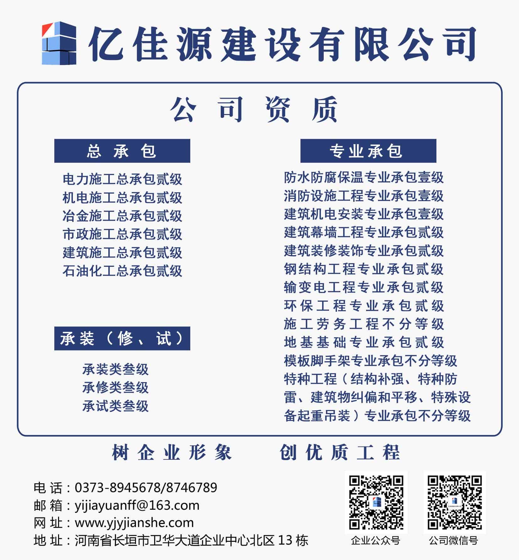資質(zhì)和電話(huà)圖片.JPG