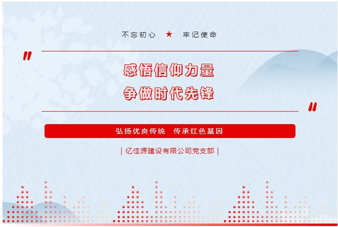 微信截圖_20240429082141.png
