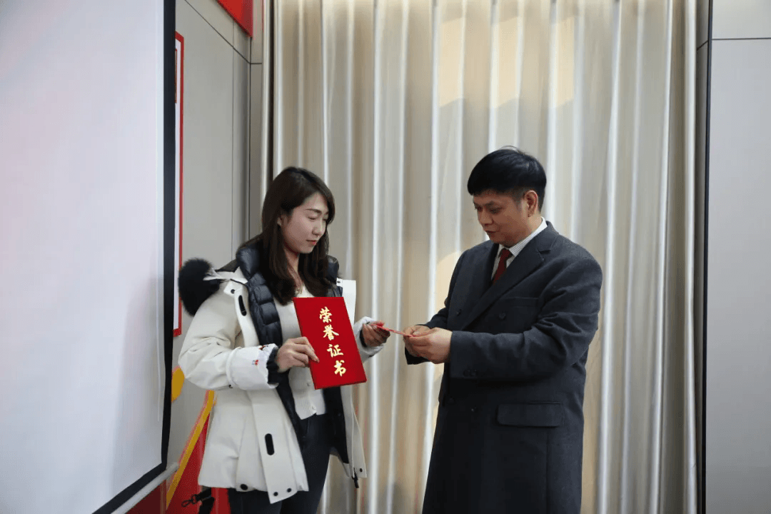 640.webp (3).png