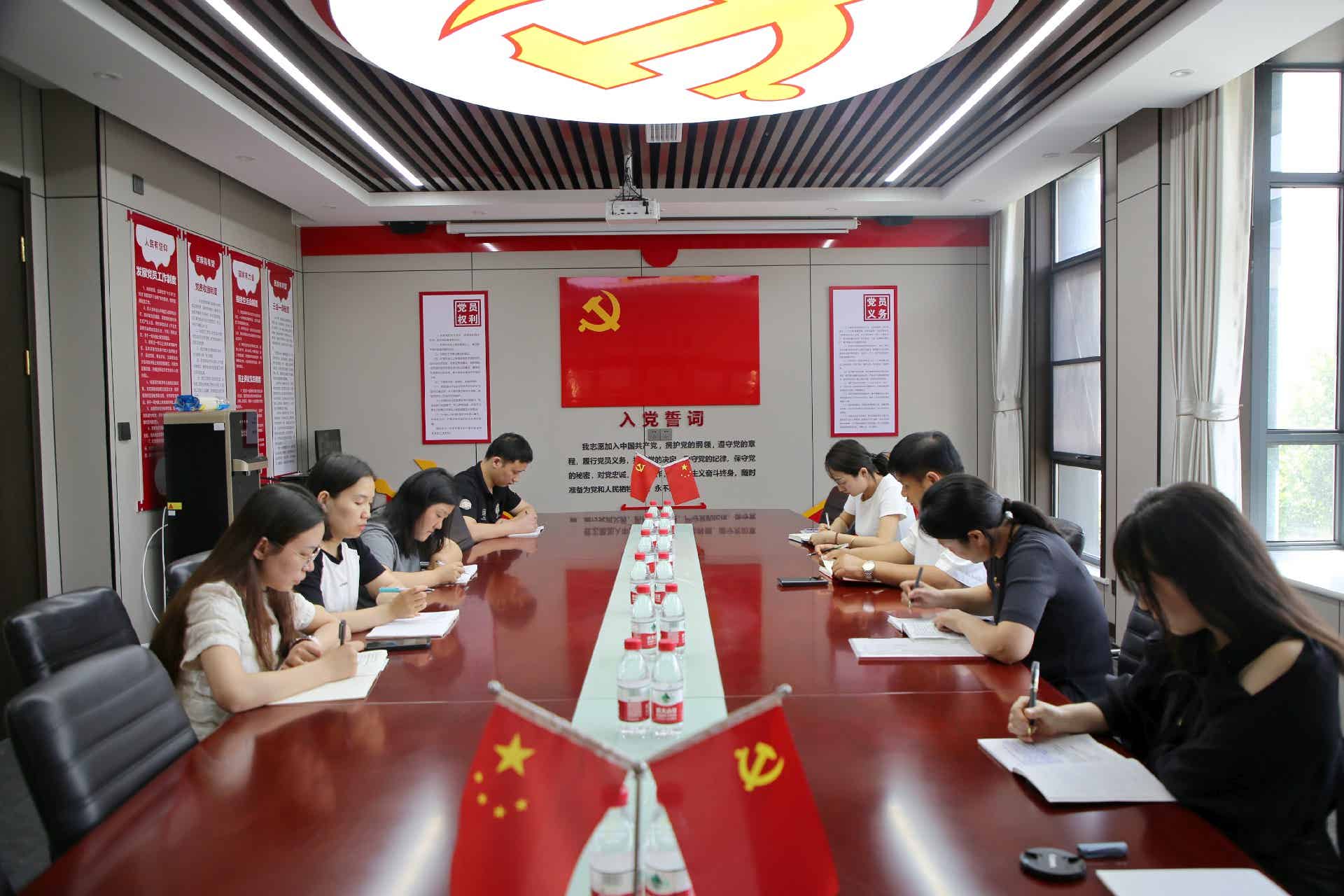 微信圖片_20240531110742.jpg